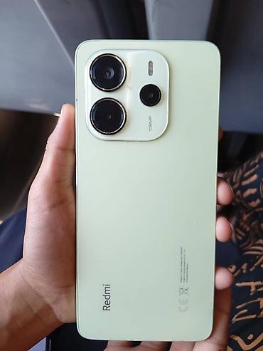 хонор робот телефон цена: Смартфон Redmi (зеленый) - Цвет корпуса: светло‑зеленый (матовое — 1