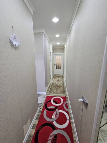 Köhnə tikili: Bakı, 2 otaqlı, Köhnə tikili, m. Əhmədli, 60 kv. m — 5