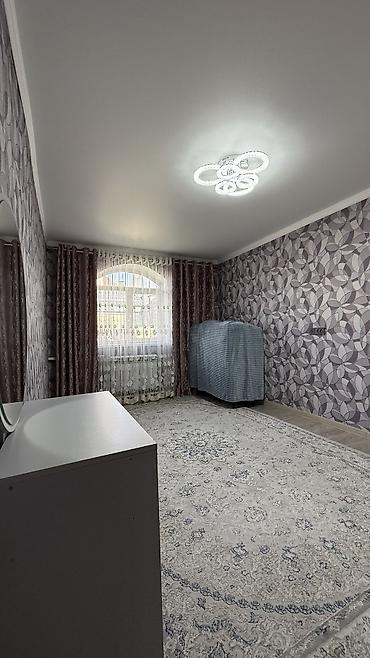 псо кок жар: 4 комнаты, 120 м², 5 соток, Бишкек, Кок-Жар ж/м Агентство недвижимости — 2