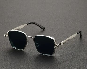 gun eynəyi: 🕶️ Eynək *********************************************************
