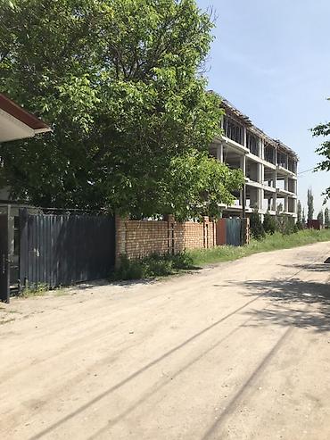 работа отель: 20 соток, Для строительства, Договор купли-продажи, Красная книга, Тех паспорт — 3