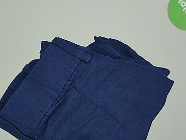 hermeski klapki: H&M, Szorty damskie, rozmiar S — 6