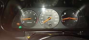 Daewoo: Daewoo Espero sedan - Kuzov: sedan, tünd yaşıl rəng - Ön və arxa işıq — 3