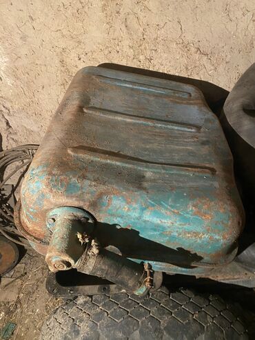 Другие автозапчасти: Юмз запчаст — 13