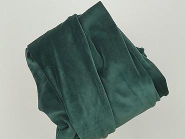showroomprive pl: Velour, Spodnie materiałowe damskie, rozmiar L — 5