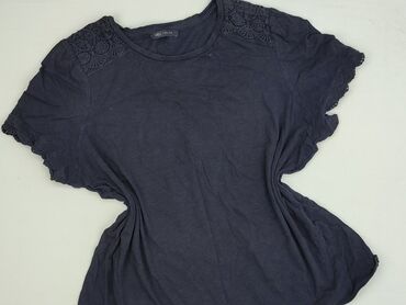 Marks & Spencer, Футболка жіноча, розмір XL