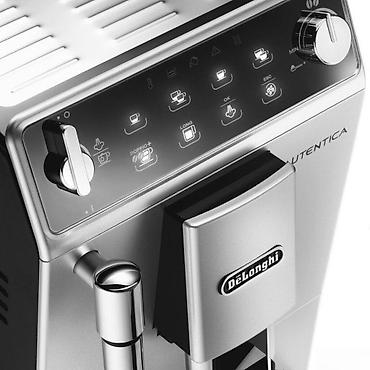 coffee machine: "DELONGHI ETAM29.510.SB" qəhvə maşınıDeLonghi ETAM29.510.SB – DeLonghi — 3