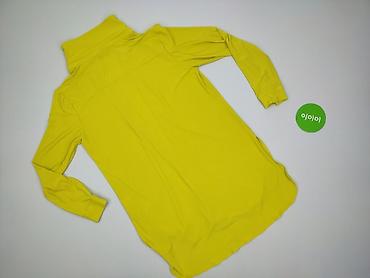 metka: Nina Leonard, Tunika damska, rozmiar M — 3