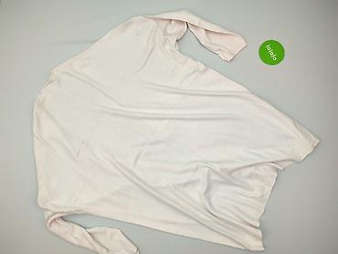 cardigan c: Kardigan damski, rozmiar One size — 3