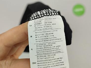 body forever 21: Sukienka damska, rozmiar M — 5