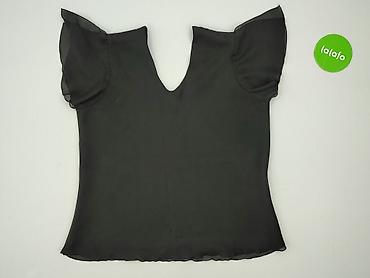bonmarche kurtka: Bonmarche, Bluzka damska, rozmiar XL — 4