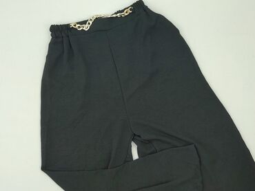 just unique legginsy: Брюки жіночі, розмір S