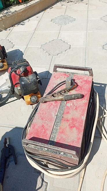 das tozu: Salam por paket yonulmasi laklamasi her Nov isler darvaza kraskalamasa — 6