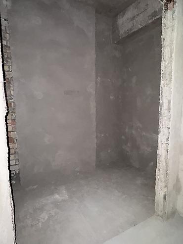 один: 3 комнаты, 129 м², Асанбай мкр Элитка, 4 этаж, ПСО (под самоотделку) — 3