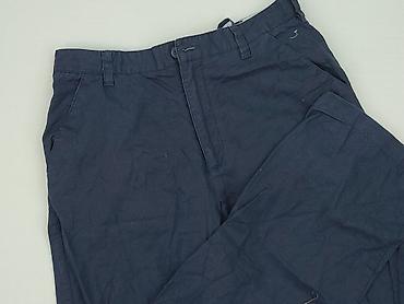 ccc nike air force: Stone Island, Spodnie materiałowe damskie, rozmiar L — 1