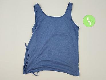 body shaper: Shein, Top damski, rozmiar M — 3