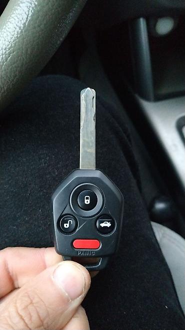 СТО, ремонт транспорта: Sydary Субару пульт ремонт 
Субару 
Субаро — 14