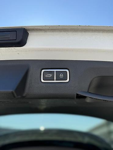 Kia: Kia Sorento: 2021 г., 1.6 л, Гибрид — 7