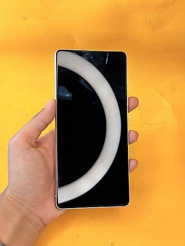 бу iphone x: Google Pixel 7, Б/у, 128 ГБ, цвет - Зеленый, В рассрочку, 2 SIM — 4