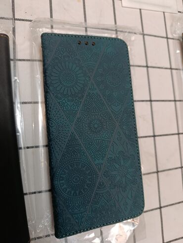 Kabrolar: Salam hər biri yeni Redmi note 14pro 4G kabro və antiudarları 5 ədəd — 7