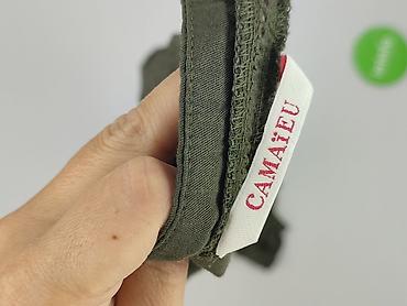 emel sklep: CAMAIEU, Sukienka damska, rozmiar 2XS — 4