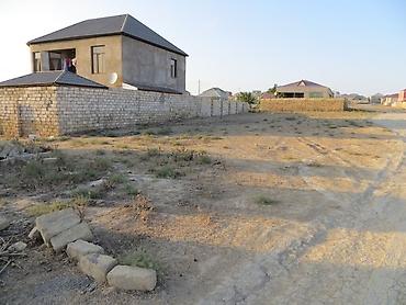 yaşma torpaq satilir: 10 sot, Kənd təsərrüfatı, Mülkiyyətçi, Kupça (Çıxarış) — 5