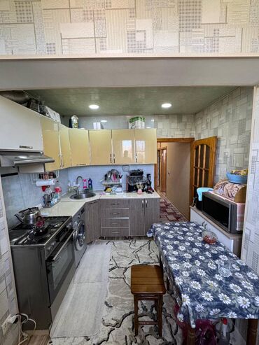 Köhnə tikili: Bakı, 3 otaqlı, Köhnə tikili, m. Əhmədli, 82 kv. m -da lalafo.az — 10 Köhnə tikili: Bakı, 3 otaqlı, Köhnə tikili, m. Əhmədli, 82 kv. m — 10