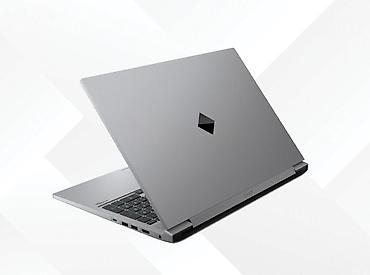 hp 2000: Noutbuk "HP OMEN 16-ae0001nr" HP OMEN 16-ae0001nr 9V7E7UA CPU — 5
