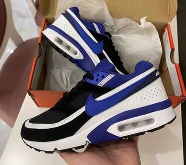 Patike: Patike, veličina - 46 — 13