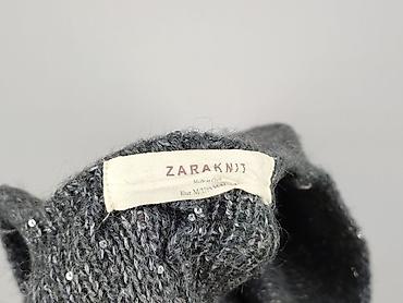 st bernard sweater: Zara, Sweter damski, rozmiar M — 4