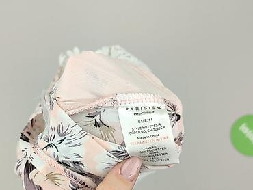 nylony: Parisian, Bluzka damska, rozmiar XL — 4