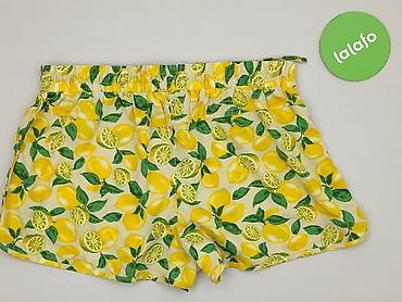 szorty primark: Primark, Szorty damskie, rozmiar XS — 3