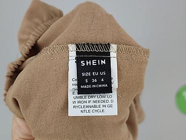 shein aplikacja: Shein, Bluzka damska, rozmiar S — 4