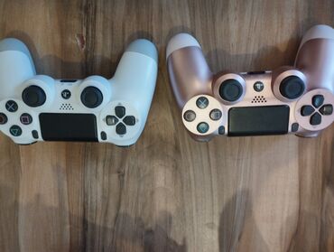 playstation 4 μεταχειρισμένο με 100 ευρώ: Ps 4 jostik