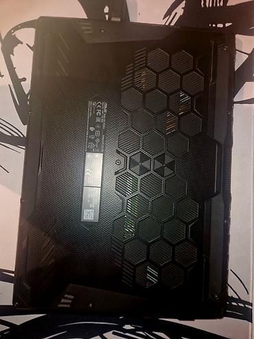 Ноутбуки ASUS: Читать Описание Быстрым Хороший Торг Игровой ноутбук ASUS TUF Gaming — 5