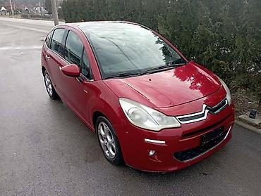 samald cars: DELOVI ZA CITROEN C3 | Polovini delovi za Citroen C3 Delovi ispravni — 1