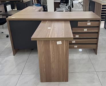 Ölçü 170X70 qabaq masa və arxa dolab birləşik deyil hansı hissədən