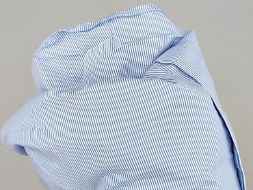 bluza c: Cubus, Koszulа dla mężczyzn, rozmiar M — 6