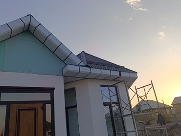 Люстры: ЛЮСТРА КЛАССИЧЕСКАЯ ПЯТИРОЖКОВАЯ - Тип: потолочная люстра на цепи - — 12