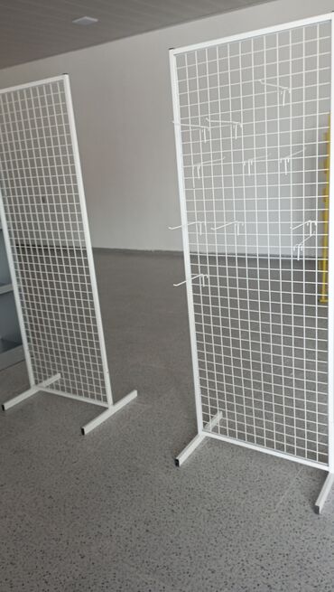 Stend vitrinləri: Bir başa istehsalçıdan.Məhsullarınız üçün özəl stend vitrinlər — 24