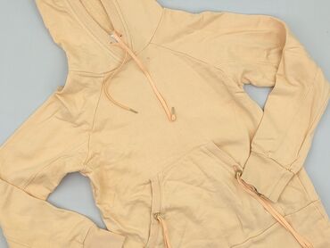 mammut trovat t shirty: Adidas, Women`s hoodie, size M (EU 38)