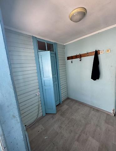 Продажа коттеджей и домов: 🚨 СРОЧНО ПРОДАЁТСЯ ДОМ! 🏡 📍 Новопавловка, ул. Учительская Идеальный — 8