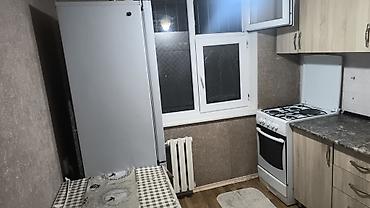 Сдаю 1 ком.кв 5мн 104серия 2 этаж из 4 . оплата 40000