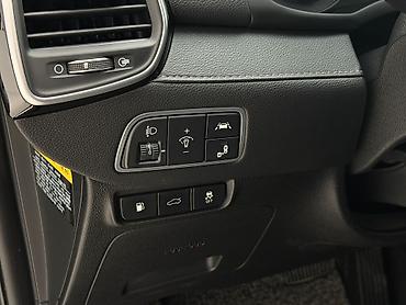 Hyundai: Hyundai Grandeur: 2019 г., 2.4 л, Автомат, Бензин, Седан at lalafo.kg — 7 Hyundai: Hyundai Grandeur: 2019 г., 2.4 л, Автомат, Бензин, Седан — 7