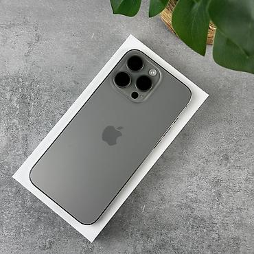 ipad 14 pro: İşlənmiş Apple iPad 6 (2018), 10,9", 64 GB, Ünvandan götürmə, Pulsuz çatdırılma — 2