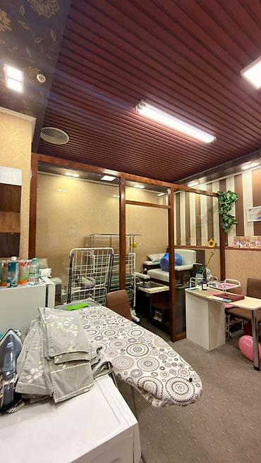 Продажа зданий: Здание, 228 м² — 2