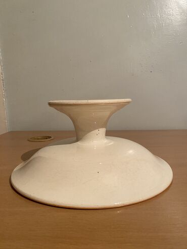 Boşqablar: Boşqablar, Farfor, SSRİ — 28