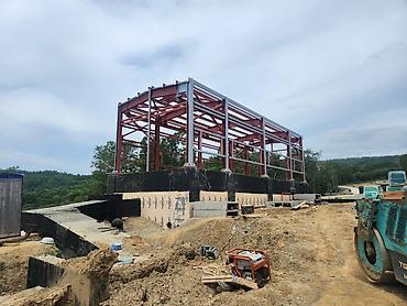 Сварка: Сварка | Ворота, Решетки на окна, Навесы Доставка, Гарантия, Бесплатная смета — 13