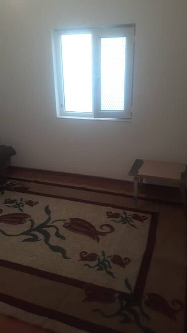 комната в общежитии: 15 м², С мебелью