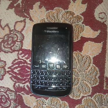 nokia 2190: Nokia 6300 4G — 7